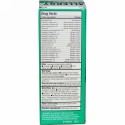 NatraBio, BioAllers, Allergy Treatment, Mold, Yeast & Dust, 1 fl oz (30 ml)