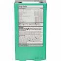 NatraBio, BioAllers, Allergy Treatment, Pet Allergy for People, 60 Tablets