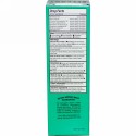 NatraBio, BioAllers, Allergy Treatment, Sinus & Allergy Nasal Spray, 0.8 fl oz (24 ml)