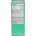 NatraBio, バイオアラーズ（bioAllers）、子ども用アレルギー、 アレルギートリートメント、1 fl oz (30 ml)