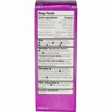 NatraBio, 膀胱炎、 1 fl oz (30 ml) (Discontinued Item)