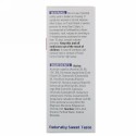 NatraBio, 子供の風邪・インフルエンザ、夜用、1 fl oz (30 ml)
