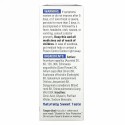 NatraBio, 子ども用風邪＆インフルエンザリリーフ, 30ml（1fl oz）