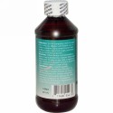 NatraBio, 咳止めシロップ、去痰プラス、8 fl oz (240 ml)