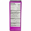 NatraBio, 不眠症 緩和、 1 fl oz (30 ml)