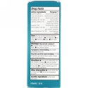 NatraBio, 甲状腺サポート、1 fl oz (30 ml)