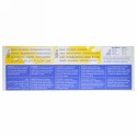 Natracare, オーガニックコットンタンポン, スーパープラス, 20 タンポン