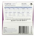 Natracare, オーガニック＆ナチュラル ウルトラパッド、スーパー、10個入
