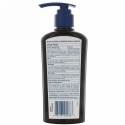 Natralia, 湿疹&乾せん用ウォッシュ&シャンプー、 7液量オンス (200 ml)