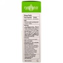 Natralia, ハッピーリトルボディ、湿疹モイスチャライジング・ローション、6 液体オンス（175 ml） (Discontinued Item)