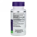 Natrol, 5-HTP, Extra Strength, 100 mg, 30 Capsules
