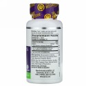 Natrol, 5-HTP、タイムリリース、最大強度、200mg、30錠