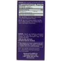 Natrol, AcaiBerry, Super Strength , 1,200 mg, 60 Capsules (Discontinued Item)