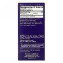Natrol, アサイー、1,000mg、植物性カプセル75粒