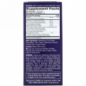 Natrol, アサイーベリーダイエット、アサイー＆緑茶スーパーフード、植物性カプセル60粒