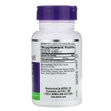 Natrol, アルファリポ酸,  300 mg,  50 カプセル