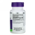 Natrol, アルファリポ酸、 600 mg、 30カプセル