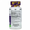 Natrol, アルファリポ酸、持続放出型、600 mg、45錠