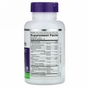Natrol, B-100 コンプレックス, 100錠 (Discontinued Item)