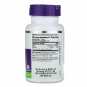 Natrol, ビオチン, 1000 mcg, 100 タブレット