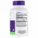 Natrol, ビオチン、エクストラストレングス、5000mcg、150錠 (Discontinued Item)