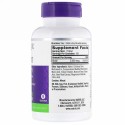 Natrol, ビオチン、エクストラストレングス、イチゴ、5,000mcg、タブレット150粒 (Discontinued Item)