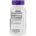 Natrol, ビオチン、即溶性、イチゴ風味、1,000 mcg、90粒 (Discontinued Item)