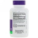 Natrol, ビオチン、即溶性、ストロベリー味、10,000 mcg、120錠 (Discontinued Item)