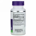 Natrol, ビオチン、成分増量タイプ、10,000mcg、タブレット100粒