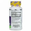 Natrol, ビオチン、最大強度、ストロベリー、10,000 mcg、60錠