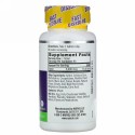Natrol, ビオチン、ストロベリー、5,000 mcg, 90錠