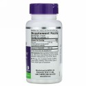 Natrol, カルシウムD-グルカレート、500mg、60錠 (Discontinued Item)