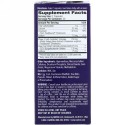 Natrol, フェーズ2カーブコントローラー入りカーブインターセプト3、植物性カプセル60粒 (Discontinued Item)