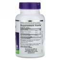 Natrol, Phase 2 Carb Controller（フェーズ2炭水化物コントローラー）配合Carb Intercept（炭水化物インターセプト）、1,000mg、ベジカプセル120粒