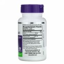 Natrol, シナモンエキス、1000mg、80錠