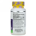 Natrol, コエンザイムQ-10、速溶性、チェリー風味、100mg、30錠