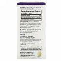 Natrol, Cognium、エクストラ ストレングス、200 mg、60錠