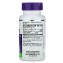 Natrol, クランベリー、800mg、30カプセル