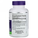 Natrol, クランベリー、速溶性、クランベリーフレーバー、250mg、120錠
