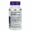 Natrol, DHA, Brain Health, Lemon, 500 mg, 30 Softgels (Discontinued Item)