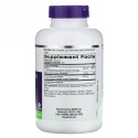 Natrol, イージーC、240カプセル
