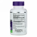 Natrol, 超強力ターメリック、改良型、 カプセル60粒