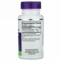 Natrol, イチョウ, 120 mg, 60 カプセル