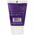 Natrol, グルコサミン & MSM、局部用クリーム、4液量オンス (Discontinued Item)