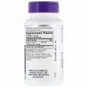 Natrol, ガラナ, 200 mg, 90 カプセル
