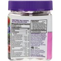 Natrol, ガミーズ、出産前・マルチ、チェリー&グレープ、90個 (Discontinued Item)