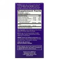 Natrol, イミューンブースト（免疫活性剤）、エピコール（EpiCor）配合、即効性 30 錠