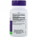 Natrol, L-カルニチン、500 mg、30カプセル (Discontinued Item)