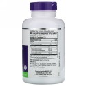 Natrol, レシチン、1,200 mg、ソフトジェル120個