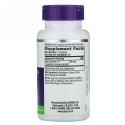 Natrol, マカ、500mg、60カプセル